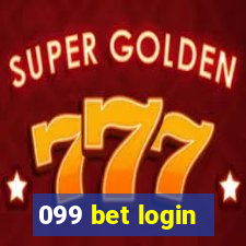 099 bet login